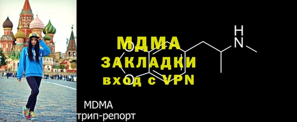 кокаин VHQ Аркадак
